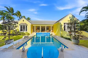 240 Tangier Ave, Palm Beach, FL 33480 - Photo 2