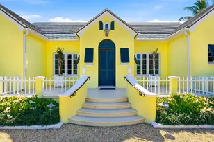 240 Tangier Ave, Palm Beach, FL 33480 - Photo 4