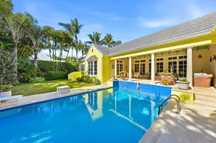 240 Tangier Ave, Palm Beach, FL 33480 - Photo 26