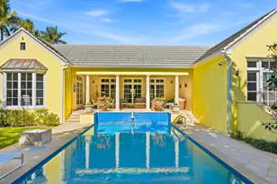 240 Tangier Ave, Palm Beach, FL 33480 - Photo 12