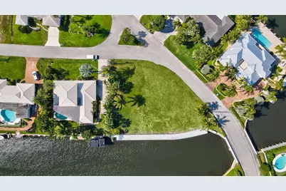 25 Sabal Island Drive, Ocean Ridge, FL 33435 - Photo 8