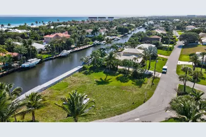 25 Sabal Island Drive, Ocean Ridge, FL 33435 - Photo 14