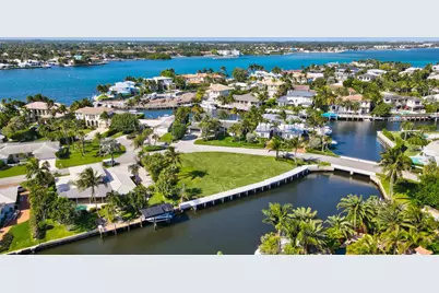 25 Sabal Island Drive, Ocean Ridge, FL 33435 - Photo 10