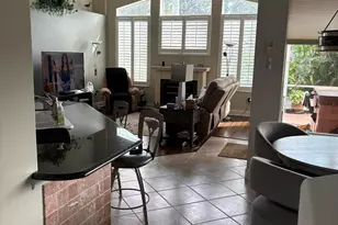 8 Tropic Lake Way, Ormond Beach, FL 32174 - Photo 2