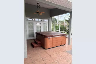 8 Tropic Lake Way, Ormond Beach, FL 32174 - Photo 14