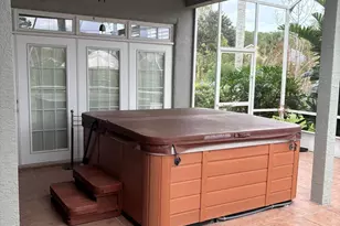 8 Tropic Lake Way, Ormond Beach, FL 32174 - Photo 14