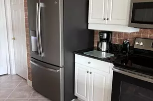 8 Tropic Lake Way, Ormond Beach, FL 32174 - Photo 4