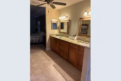 8 Tropic Lake Way, Ormond Beach, FL 32174 - Photo 8