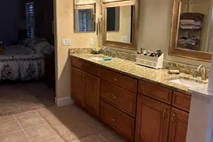 8 Tropic Lake Way, Ormond Beach, FL 32174 - Photo 8