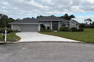 8 Tropic Lake Way, Ormond Beach, FL 32174 - Photo 1