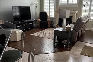 8 Tropic Lake Way, Ormond Beach, FL 32174 - Photo 10