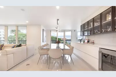 901 E Camino Real #2a, Boca Raton, FL 33432 - Photo 2