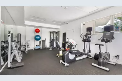 901 E Camino Real #2a, Boca Raton, FL 33432 - Photo 28