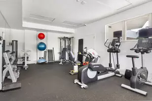 901 E Camino Real, Boca Raton, FL 33432 - Photo 28