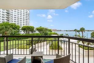 901 E Camino Real, Boca Raton, FL 33432 - Photo 10