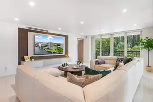 901 E Camino Real, Boca Raton, FL 33432 - Photo 4