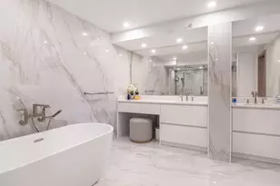 901 E Camino Real, Boca Raton, FL 33432 - Photo 20