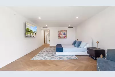 901 E Camino Real #2a, Boca Raton, FL 33432 - Photo 18