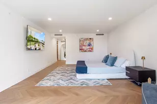 901 E Camino Real, Boca Raton, FL 33432 - Photo 18