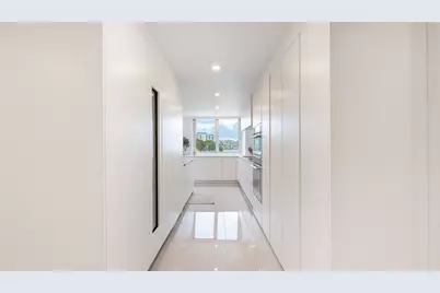 901 E Camino Real #2a, Boca Raton, FL 33432 - Photo 8
