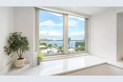 901 E Camino Real #2a, Boca Raton, FL 33432 - Photo 12