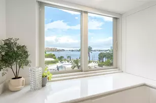 901 E Camino Real, Boca Raton, FL 33432 - Photo 12