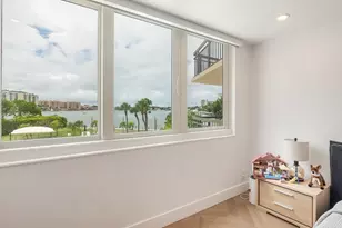 901 E Camino Real, Boca Raton, FL 33432 - Photo 26