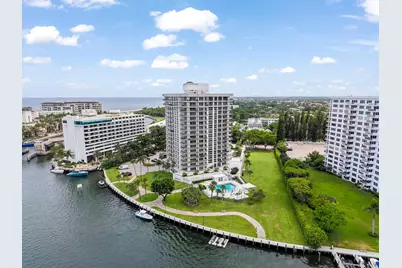 901 E Camino Real #2a, Boca Raton, FL 33432 - Photo 30