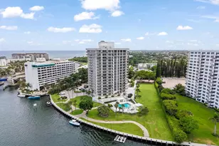 901 E Camino Real, Boca Raton, FL 33432 - Photo 30