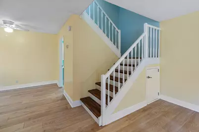 5678 SE Riverboat Drive #129, Stuart, FL 34997 - Photo 30