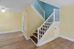 5678 SE Riverboat Dr, Stuart, FL 34997 - Photo 30