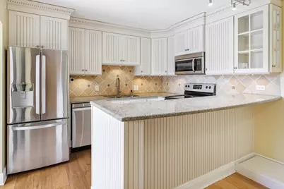 5678 SE Riverboat Drive #129, Stuart, FL 34997 - Photo 2