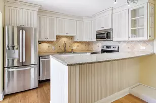 5678 SE Riverboat Dr, Stuart, FL 34997 - Photo 2