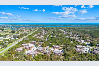 5678 SE Riverboat Drive #129, Stuart, FL 34997 - Photo 48