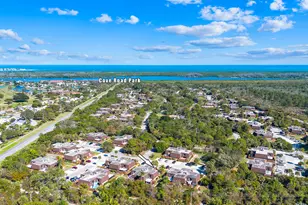 5678 SE Riverboat Dr, Stuart, FL 34997 - Photo 48