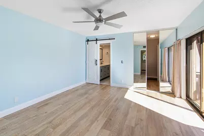 5678 SE Riverboat Drive #129, Stuart, FL 34997 - Photo 22