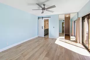 5678 SE Riverboat Dr, Stuart, FL 34997 - Photo 22