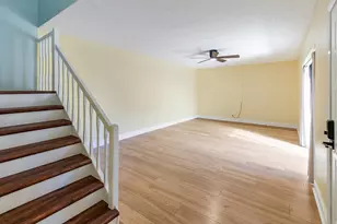 5678 SE Riverboat Dr, Stuart, FL 34997 - Photo 14