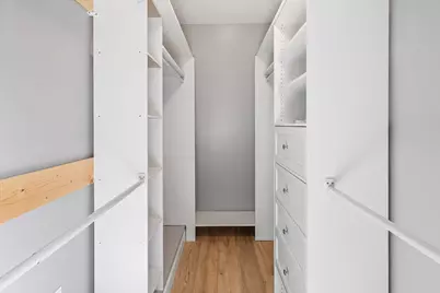 5678 SE Riverboat Drive #129, Stuart, FL 34997 - Photo 24