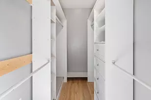 5678 SE Riverboat Dr, Stuart, FL 34997 - Photo 24