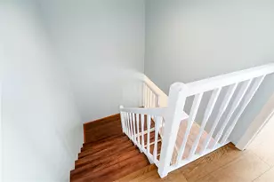 5678 SE Riverboat Dr, Stuart, FL 34997 - Photo 16