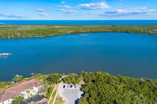 5678 SE Riverboat Dr, Stuart, FL 34997 - Photo 42