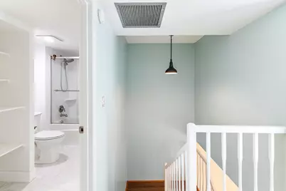 5678 SE Riverboat Drive #129, Stuart, FL 34997 - Photo 20