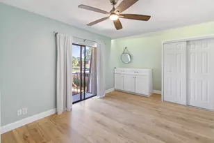 5678 SE Riverboat Dr, Stuart, FL 34997 - Photo 18