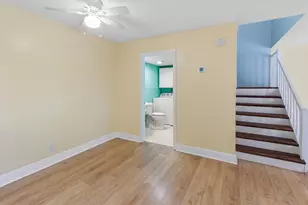 5678 SE Riverboat Dr, Stuart, FL 34997 - Photo 28