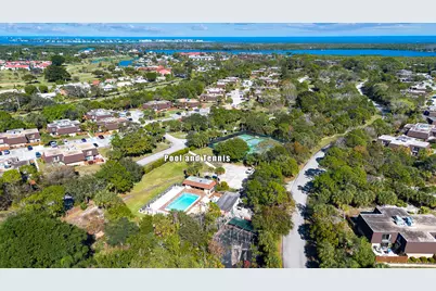 5678 SE Riverboat Drive #129, Stuart, FL 34997 - Photo 50