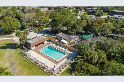 5678 SE Riverboat Drive #129, Stuart, FL 34997 - Photo 36