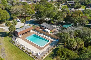 5678 SE Riverboat Dr, Stuart, FL 34997 - Photo 36