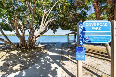 5678 SE Riverboat Drive #129, Stuart, FL 34997 - Photo 44