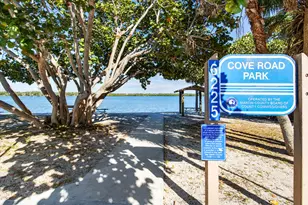 5678 SE Riverboat Dr, Stuart, FL 34997 - Photo 44